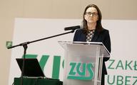 Nadpłata w ZUS nie pozbawi ulgi