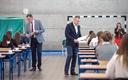 Tratwą ratunkową pospolite ruszenie