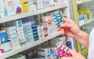 Pracodawcy RP: Zaproponowana nowelizacja Prawa farmaceutycznego może ograniczyć dostęp do leków