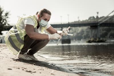 W 2019 r. służby sanitarne obchodzą 100 lat swojego istnienia w Polsce.