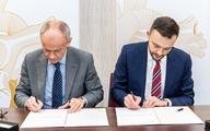 UM we Wrocławiu uruchomi studia podyplomowe z zakresu niekomercyjnych badań klinicznych