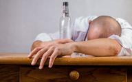 Przymusowe leczenie osoby uzależnionej od alkoholu