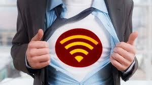 „Super Wi-Fi”, najnowsze rozwiązanie technologiczne umożliwiające emisję sygnału bezprzewodowego, wchodzi na amerykański rynek i generuje wysokie zainteresowanie w innych krajach m.in. w Wielkiej Brytanii oraz Brazylii