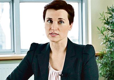 ZANIM NADPŁACISZ, POCZYTAJ: