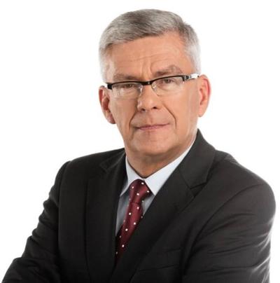Stanisław Karczewski