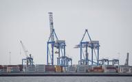 Port Gdańsk wybrał ofertę Budimex S.A. na rozbudowę Nabrzeża