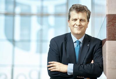 Jan Emeryk Rościszewski - PKO Bank Polski
