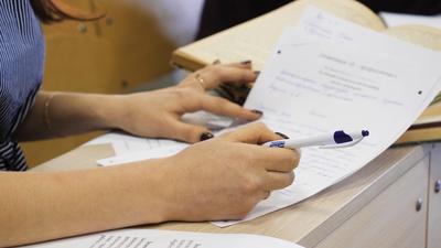W Polsce na 10 tys. osób przypada 23 lekarzy. Średnia w krajach OECD wynosi 34