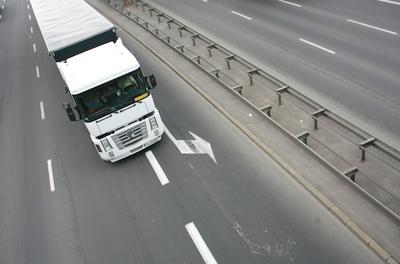 TIR