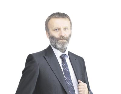 Sławomir Molęda