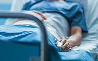 Nowy zakład diagnostyki obrazowej w Białostockim Centrum Onkologii
