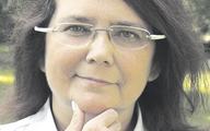 Polscy dermatolodzy nie muszą mieć kompleksów