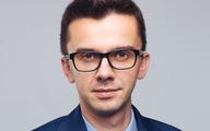 Korzystając z tarczy lepiej informować urzędników
