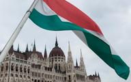 Węgry: syn szefa banku centralnego kupił dużą grupę medialną