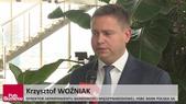 HSBC: Wyzwania dla polskich firm