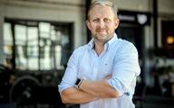 Coinfirm zdobył megaklienta