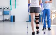 Prezes KRF: Dla wielu pacjentów zabraknie refundowanej opieki fizjoterapeutycznej