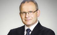 Maciej Miłkowski: Nowelizacja ustawy refundacyjnej wkrótce może trafić do konsultacji publicznych