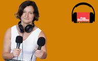 Pandemia i susza