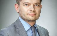 Wartość biznesu opartego na etyce