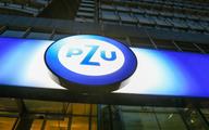 PZU planuje kupno “covidowych” obligacji BGK za 2 mld zł