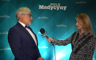 Min. Wojciech Maksymowicz: Jestem dumny z osiągnięć neurochirurgii