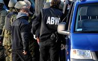 Mafia lekowa: zatrzymani właściciele sieci aptek, adwokaci, lekarz i informatyk