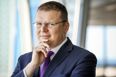 Bez zmian