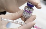 AbbVie przejmie Allergan za 63 mld USD