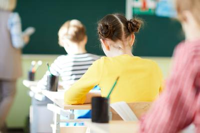 Będzie edukacja zdrowotna w szkole, ale nie jako odrębny przedmiot.