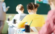 Będzie edukacja zdrowotna w szkole, ale nie jako odrębny przedmiot