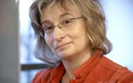 Jolanta Walusiak-Skorupa dyrektorem Instytutu Medycyny Pracy