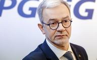 Odpisy obniżą wynik grupy PGNiG o ok. 770 mln zł