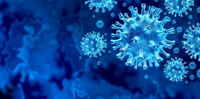 Zdaniem rektorów uczelni medycznych stwierdzenia o przezwyciężeniu epidemii COVID-19 w Polsce wprowadzają opinię publiczną w błąd.