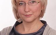 Z NFZ do akademickiej spółki