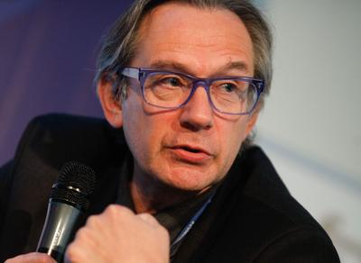 Cezary Stypulkowski