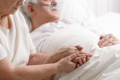 Sekwencyjność terapii w leczeniu raka prostaty to powszechna praktyka stosowana na świecie