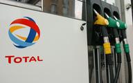 Total odpisze dodatkowe 8 mld USD z tytułu spadku wartości