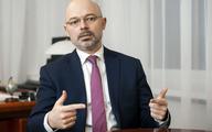 Dyplomatyczny transfer z energii do środowiska