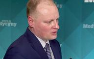 Zakażenie koronawirusem SARS-CoV-2 może zaburzać węch i smak