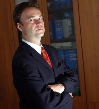 Bogdan Fischer