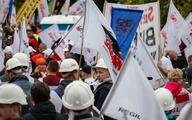 Najlepiej niech zapłaci budżet