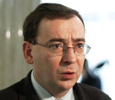 Mariusz Kamiński