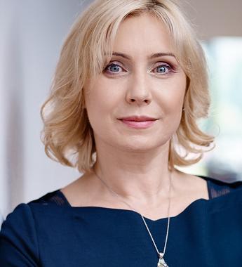 Ewa Małyszko