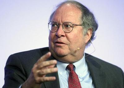 Bill Miller