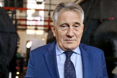 WOLI KUPOWAĆ GDZIE INDZIEJ:
