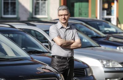 CENY W GÓRĘ: WIĘCEJ NIŻ SIM: