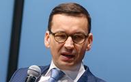 Premier: dziś integracja w ramach waluty euro, byłby to eksperyment ryzykowny