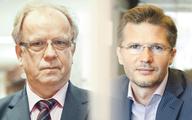 Vectra chce połknąć Multimedia