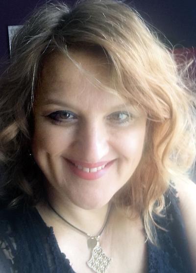 Dr n. med. Aleksandra Madejska-Soltani, ekspert sądowy do spraw ubezwłasnowolnienia w Lille, Boulogne-sur-Mer i Calais